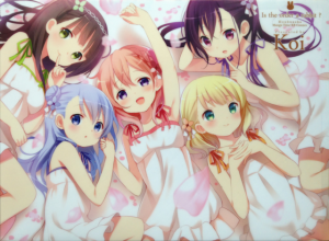 Row row fight the powah