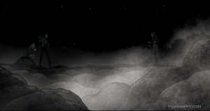 81fc707ad284053f63162b1156dac78a