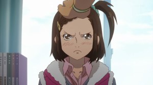 Commie-Tiger-Bunny-17-FE1B4CB8.mkv_snapshot_06.21_2011.07.23_20.52.38