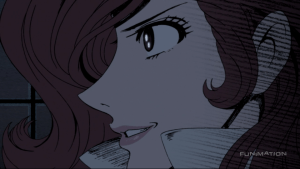 dc1b7eb65bbdaf3b5e6faad4b7a8b1ba