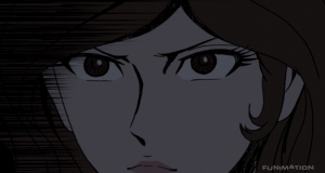 e969f015f1aa436e521ac55eb7f8bfa0