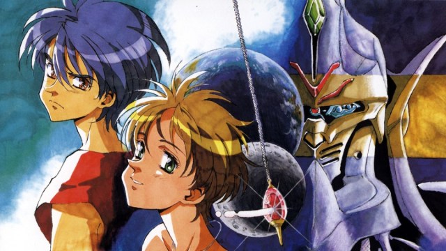 escaflowne_kickstarter-1200x675