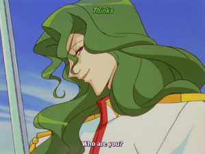 tumblr_inline_mnc4xnqIwo1qz4rgp