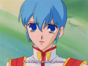 tumblr_inline_mnkxugwbCj1qz4rgp