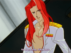 tumblr_inline_mnkxx2BzGU1qz4rgp