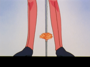 tumblr_inline_mnne2ySdje1qz4rgp