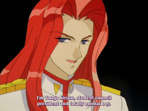 tumblr_inline_mokldaPeSq1qz4rgp