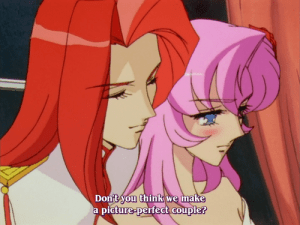 tumblr_inline_moklf4T5lg1qz4rgp