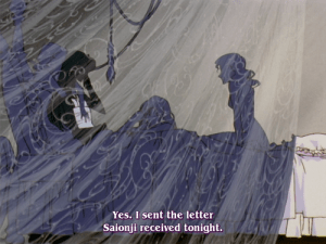 tumblr_inline_moklg6Asrm1qz4rgp