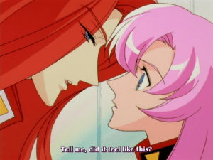 tumblr_inline_mokli0Rbj01qz4rgp