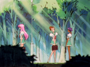 tumblr_inline_mokljqaDdo1qz4rgp