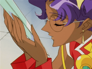 tumblr_inline_moklmvnKSL1qz4rgp