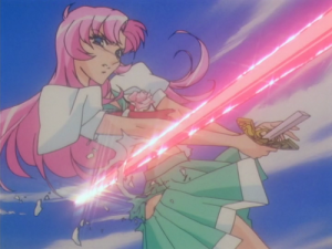 tumblr_inline_moklnffcxP1qz4rgp