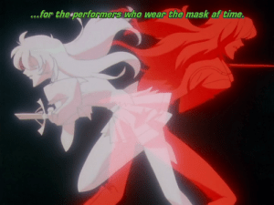 tumblr_inline_moklo4smqO1qz4rgp