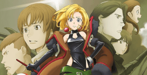 tumblr_inline_ntcnjpGmsU1qj648y_500