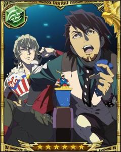 tumblr_mcrg092OQa1qimngso1_500