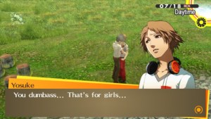 tumblr_mdy49nVsCO1qzp9weo2_500