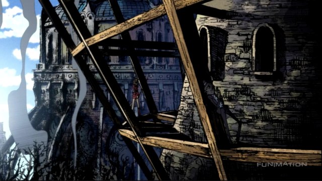 0f8b41d4ee69f0714ca1564c82720605