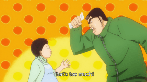 33f0c53e0c2db7caff2e6521d4d66c74