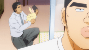 3415a1af1644e1b31d584c769b1ab487