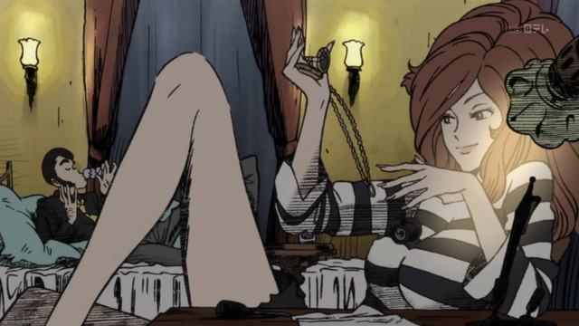 352f18cdbb9c085c0afbc48859734d071357418844_full