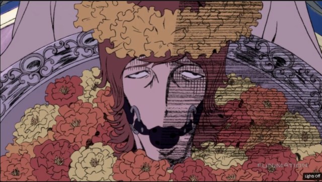 46dcc2c5bc7ca06a2b061fe123ecb418