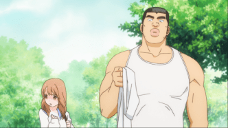 6bd112c4dabfe0ba62d70a494e2b48c7