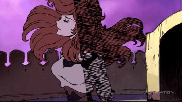 a8524bf07aa2cdedde50a13729da2e58