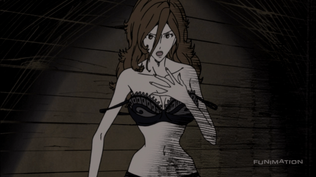 aa026f097591bd884d280dded7cf67ee