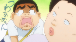 df995986ba4b90a7c827dcd6bfdd65e8