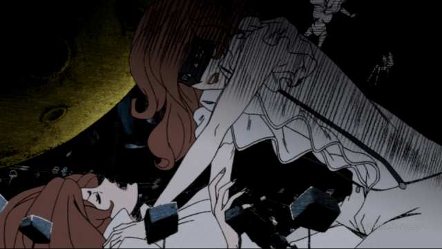 e5a91ea670959f41ace6320fbd5bf744