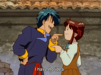 vlcsnap-2015-11-19-21h05m04s680