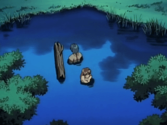 vlcsnap-2015-11-23-21h38m59s210