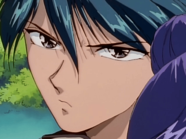 vlcsnap-2015-11-23-21h58m10s238