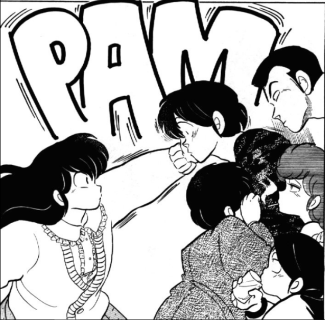 31a4d02f5f67e3d1213e5b01490b891c