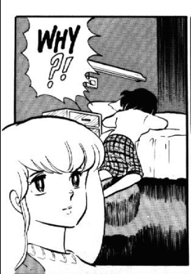 7878ca042c64a9b5d8b53f0b8db04f02