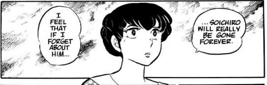 913bb846681d5be225c9fcaa01452c47