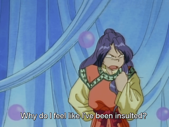 vlcsnap-2015-11-29-19h08m40s160