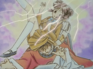 vlcsnap-2015-12-01-21h57m51s726