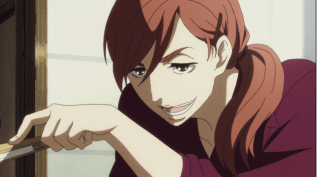 1c8ee8bf5e1a216e90d4edb6ce774d61