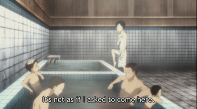 4eebe59fc4e4d4723a67ac723c2324d7