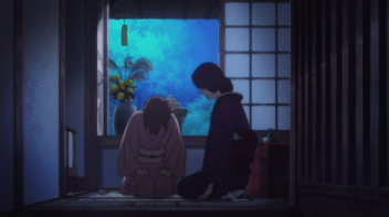 57c33630cdde8aba38be3728238af482