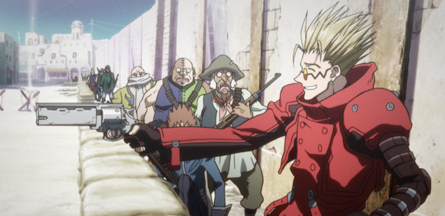 trigun_badlands_rumble