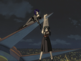 0f9417cbf41886df0954dfb097e3300b