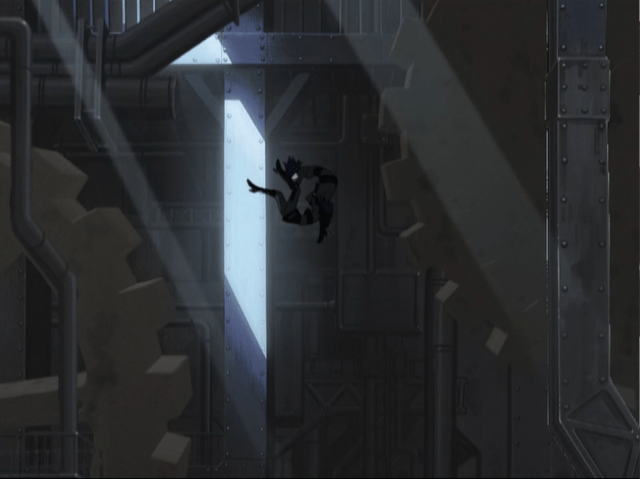 47d8417b32a45a696ce3d49bd29ceb72