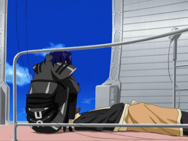 9109297321092382fa021a3e8a9a3cbe