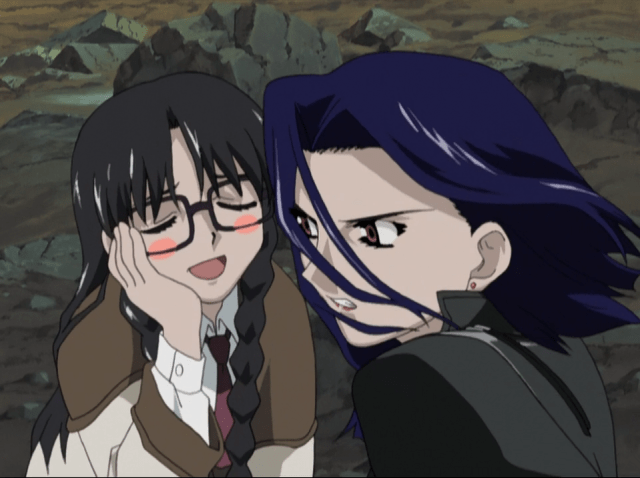 ab2d1198d626b04f9a3dada4fba2f20e