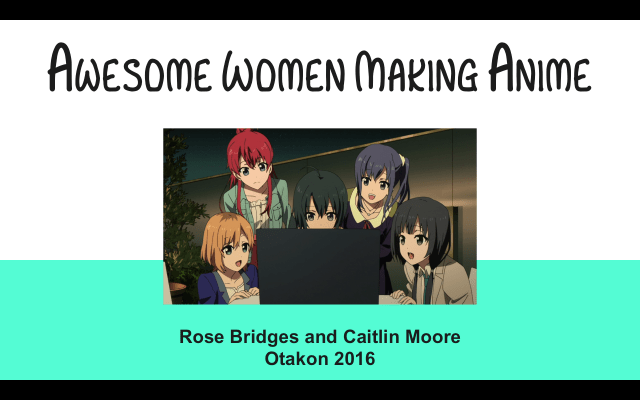 Screen Shot 2016-08-24 at 10.43.30 PM.png