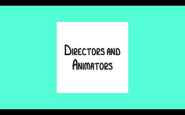 Screen Shot 2016-08-24 at 10.43.38 PM.png