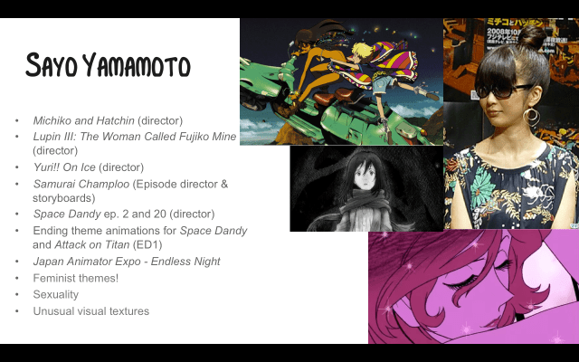 Screen Shot 2016-08-24 at 10.43.47 PM